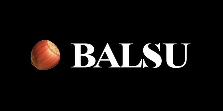 BALSU (BALSU.IS) – Takip Listesine Ekleme