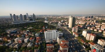 Gayrimenkul Sektör Raporu