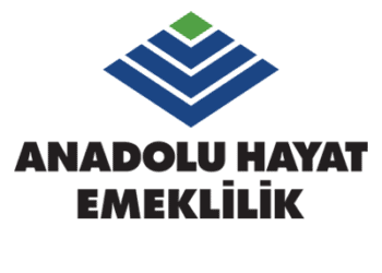 Anadolu Hayat (ANHYT.IS) – Hedef Fiyat Değişikliği