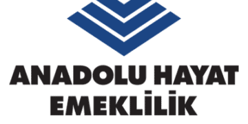 Anadolu Hayat (ANHYT.IS) – Hedef Fiyat Değişikliği