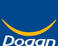 DOHOL.IS: Doğan Holding Toplantı Notları
