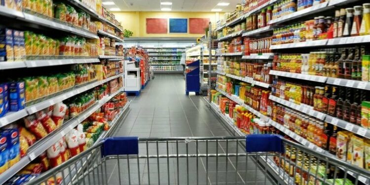 Perakende Sektör Raporu