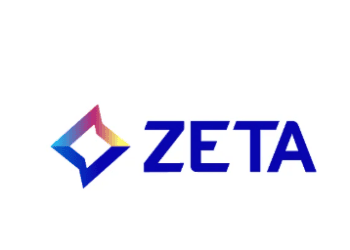 Zeta Global- Şafak Sökerken