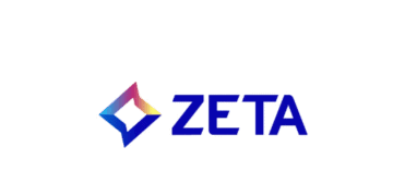 Zeta Global- Şafak Sökerken