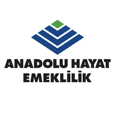 Anadolu Hayat ve Emeklilik (ANHYT.IS): 4Ç25 Kar Analizi