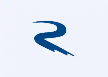 RGYAS.IS: 4Ç25 Kar Tahmini