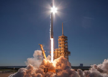 2026 Yılı Piyasa Raporu