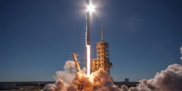 2026 Yılı Piyasa Raporu