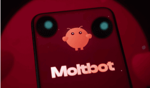 Moltbook- Bir Bilim Kurgu Platformu