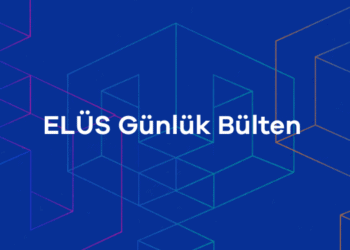 ELÜS Günlük Bülteni 25/02/2026