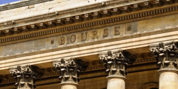 Global Alfa Avcısı – Şubat 2026