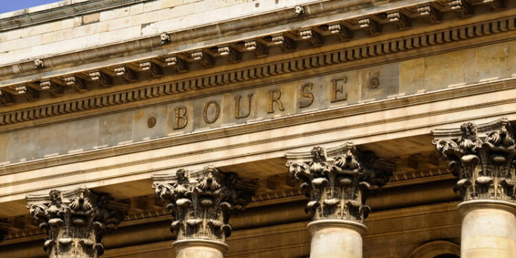 Global Alfa Avcısı – Şubat 2026