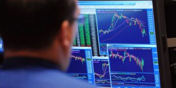 2026’da FAVÖK, Net Kar ve Satışlarında büyüme beklenen, en az %35 getiri potansiyeli olan şirketler