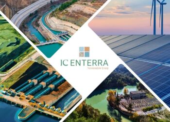 Şirket Raporu: IC Enterra Yenilenebilir: Takip Listesine Ekleme