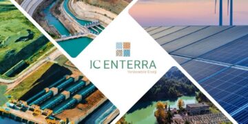 Şirket Raporu: IC Enterra Yenilenebilir: Takip Listesine Ekleme