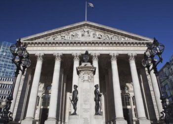 Global Alfa Avcısı – Mart 2026