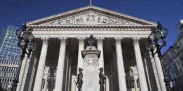 Global Alfa Avcısı – Mart 2026