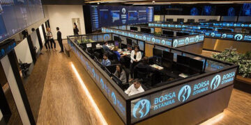 En az %50 getiri potansiyeli olan ve bu sene endeksi göreceli olarak yenen şirketler