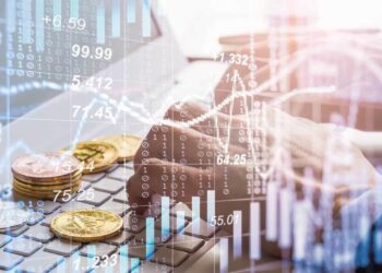 En az %50 getiri potansiyeli olan ve son 6 ay yabancı oranı en az %10 artan şirketler