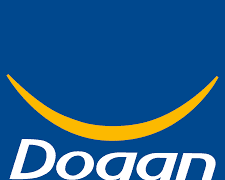 DOHOL.IS: Doğan Holding 4. Çeyrek Sonuçları