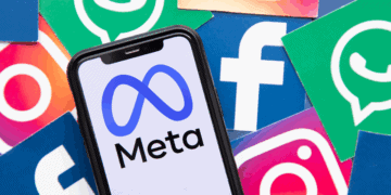 Market Update – Meta ve YouTube İçin Yeni Dönem: Big Tobacco Benzeri Bir Risk mi Doğuyor?