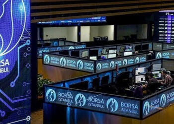 2026&27’de en az %20 kar büyümesi beklenen ve %60 üzeri getiri potansiyeli olan şirketler