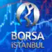 Sektörüne göre iskontolu ve %50 üzeri getiri potansiyeli olan şirketler
