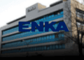 ENKAI.IS: 1Ç26 Kar Tahmini