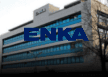 ENKAI.IS: 1Ç26 Kar Tahmini