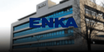 ENKAI.IS: 1Ç26 Kar Tahmini