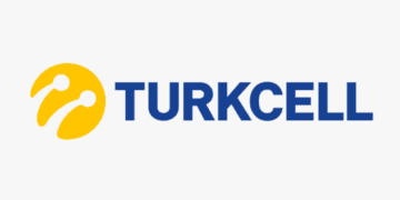 TCELL.IS: 1Ç26 Kar Tahmini