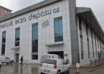 SELEC.IS: 1Ç26 Kar Tahmini