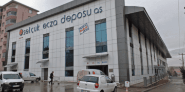 SELEC.IS: 1Ç26 Kar Tahmini