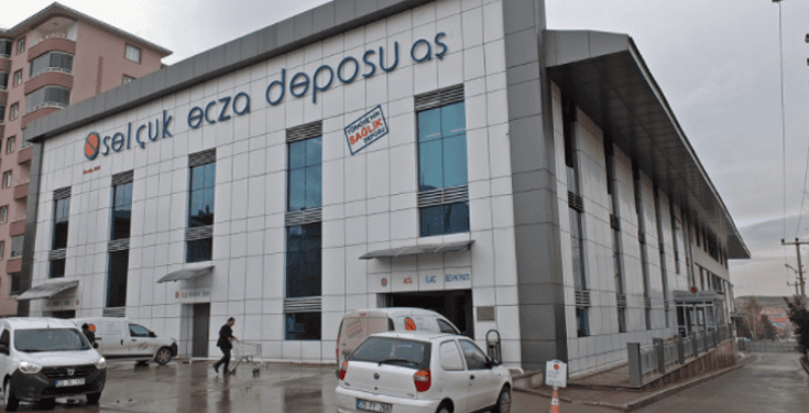 SELEC.IS: 1Ç26 Kar Tahmini