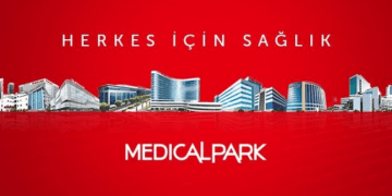 MPARK.IS: 1Ç26 Kar Tahmini