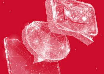 LOGO.IS: 1Ç26 Kar Tahmini