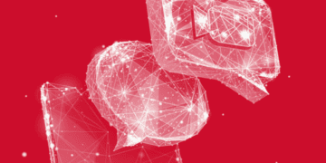 LOGO.IS: 1Ç26 Kar Tahmini