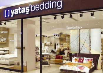 YATAS.IS: 1Ç26 Kar Tahmini