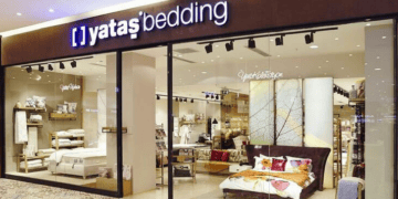 YATAS.IS: 1Ç26 Kar Tahmini