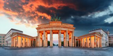 Global Alfa Avcısı – Nisan 2026