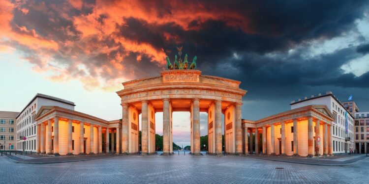 Global Alfa Avcısı – Nisan 2026