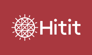 Şirket Raporu: Hitit Bilgisayar: Takip Listesine Ekleme