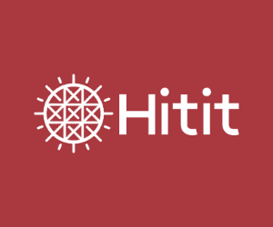 Şirket Raporu: Hitit Bilgisayar: Takip Listesine Ekleme