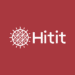 Şirket Raporu: Hitit Bilgisayar: Takip Listesine Ekleme