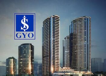 ISGYO.IS: 1Ç26 Kar Tahmini
