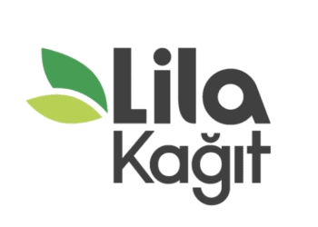 LILAK.IS: 1Ç26 Kar Tahmini