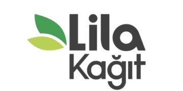 LILAK.IS: 1Ç26 Kar Tahmini