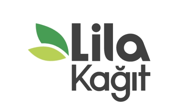 LILAK.IS: 1Ç26 Kar Tahmini