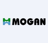MOGAN.IS: 1Ç26 Kar Tahmini