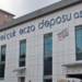 Şirket Raporu: Selçuk Ecza Deposu